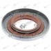 Simering drujba Stihl 260, 240, 241, 261, 360, 340, 361, 341, 362, 441, 460, 028, 024, 026, 034, 036, 046 15x29.6x4 - Dreapta - Ambreiaj - Mare